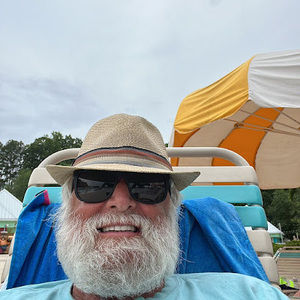 Meet your Posher, Real gene